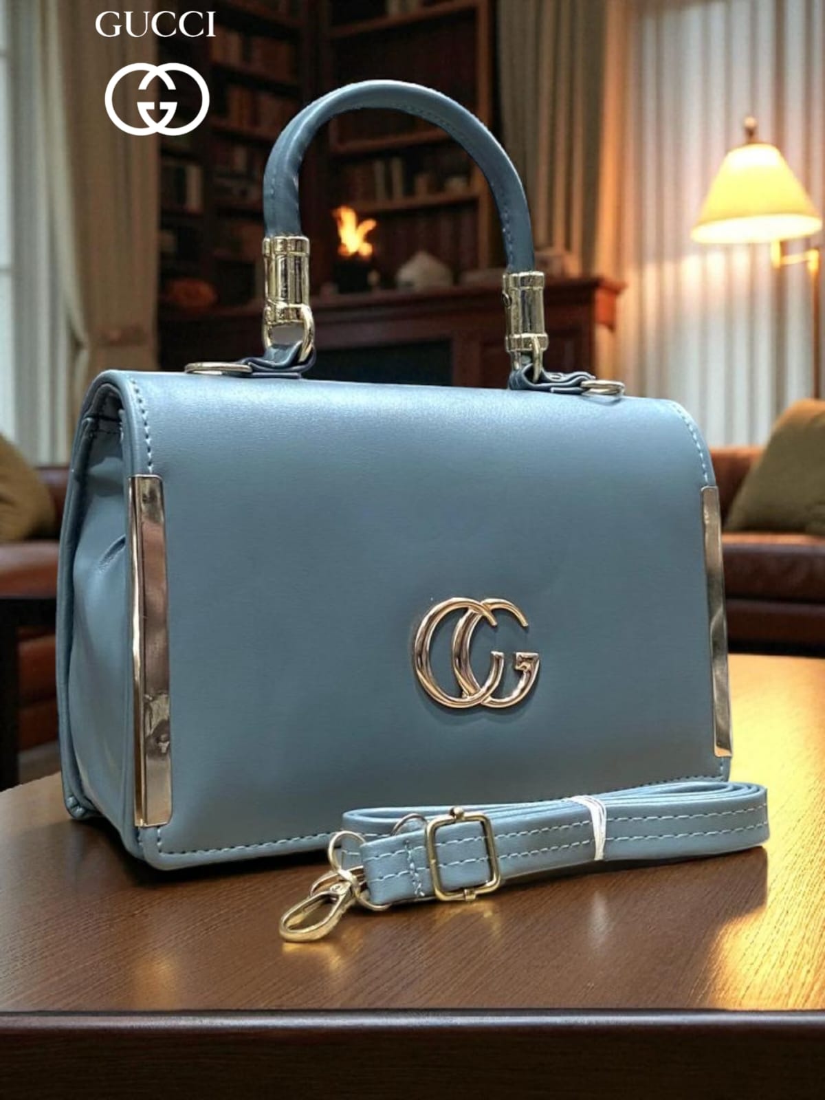 Women's Bag Collection
