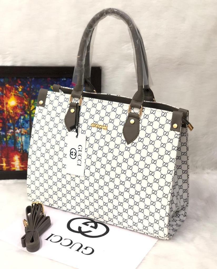 Women's Bag Collection