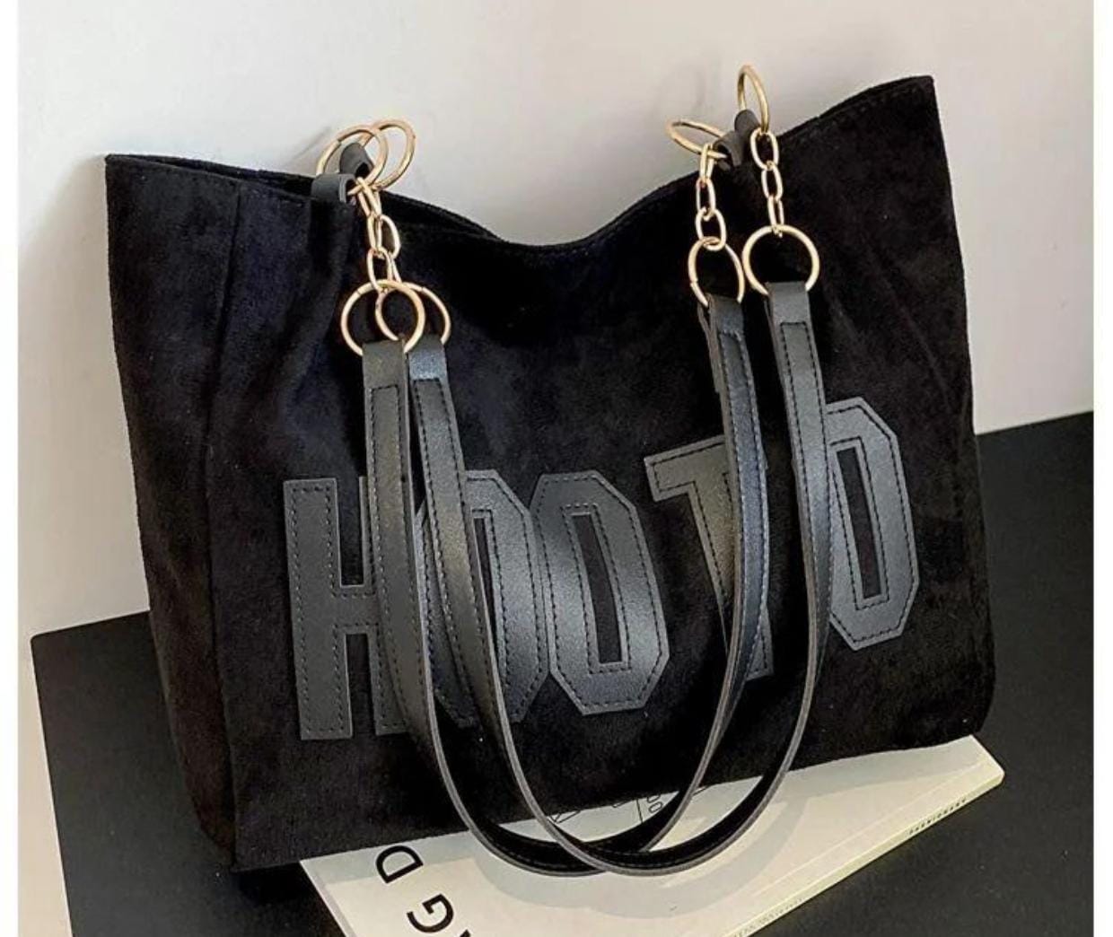 Women's Bag