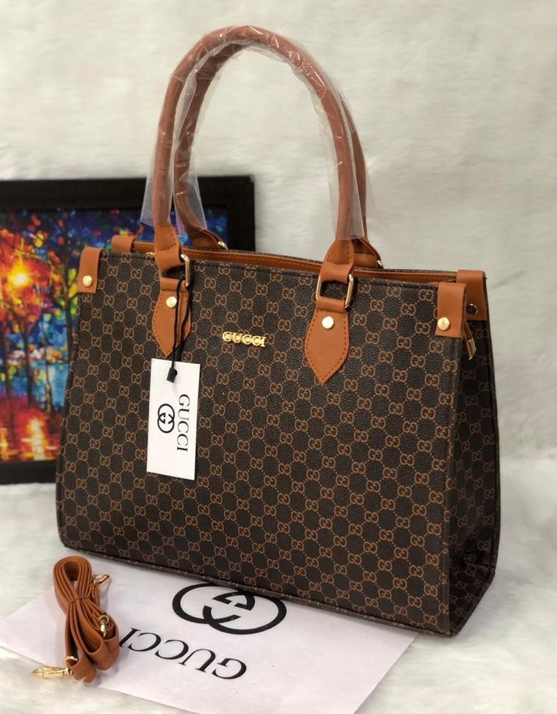 Women's Bag Collection