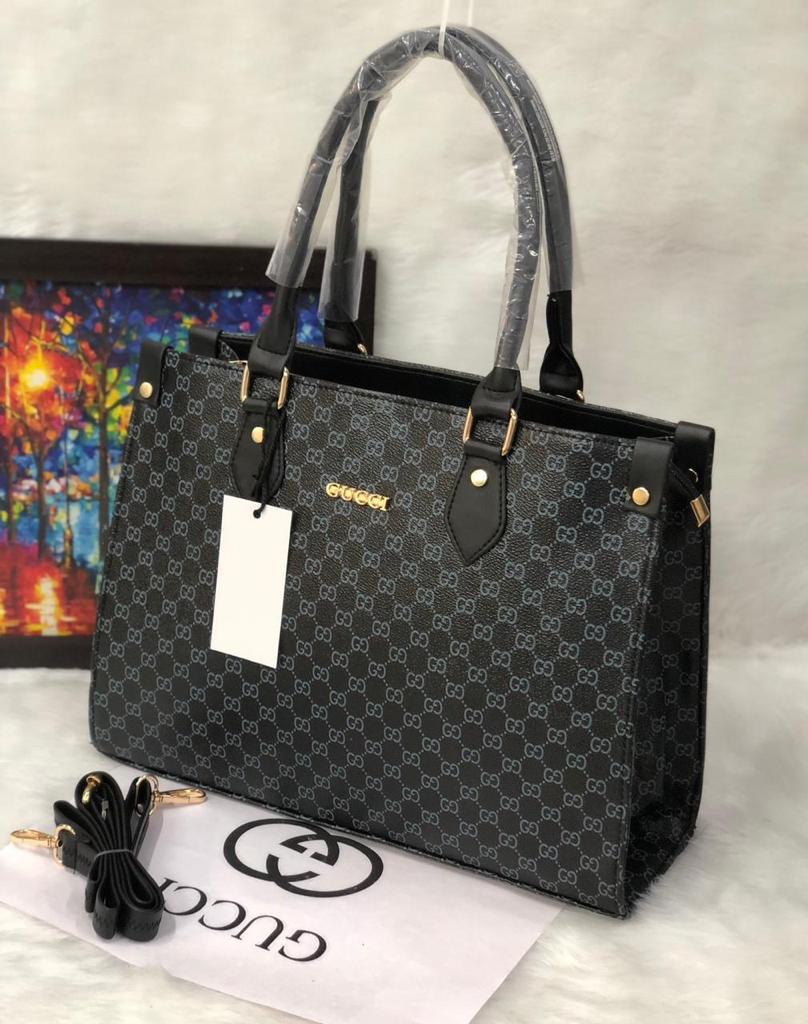 Women's Bag Collection