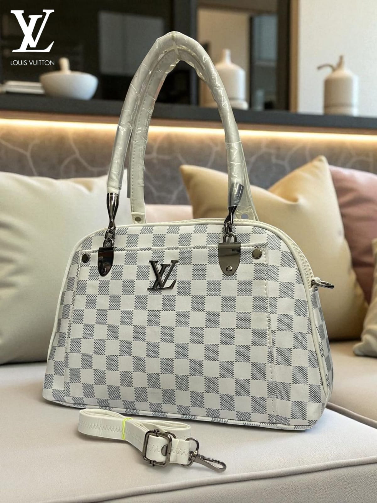 Women's Bag Collection