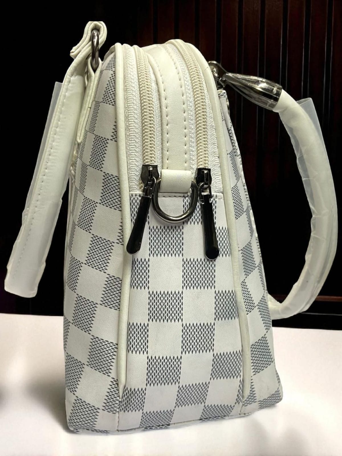 Women's Bag Collection