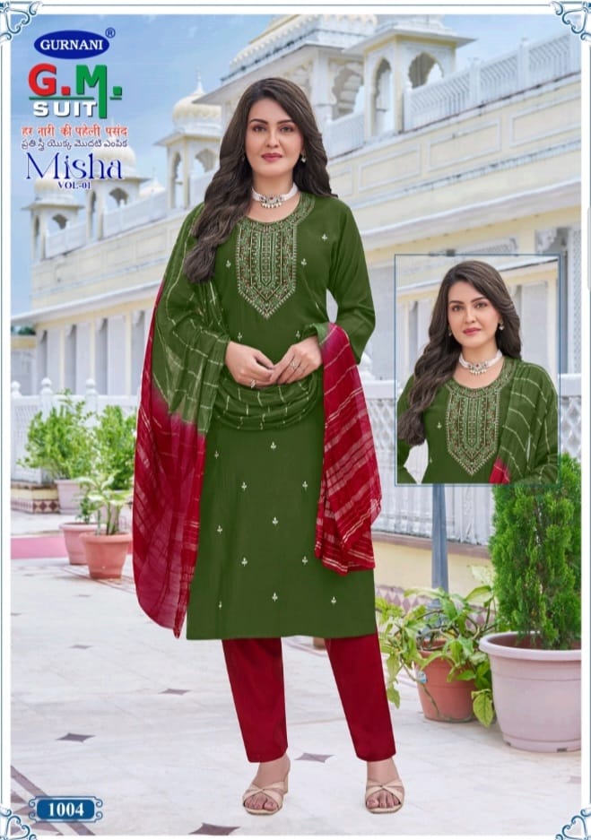 women kurtis and kurtas