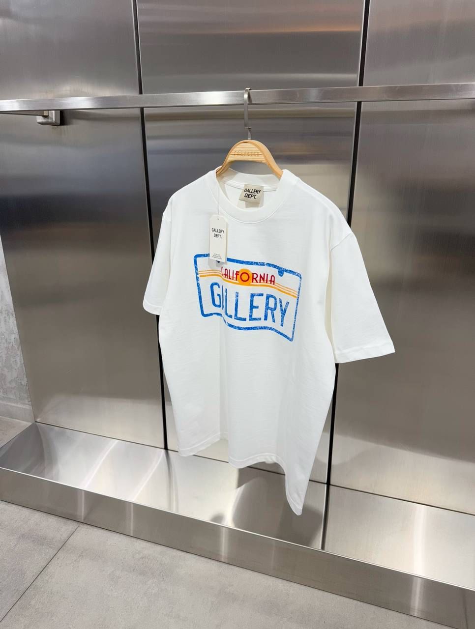 Tshirt