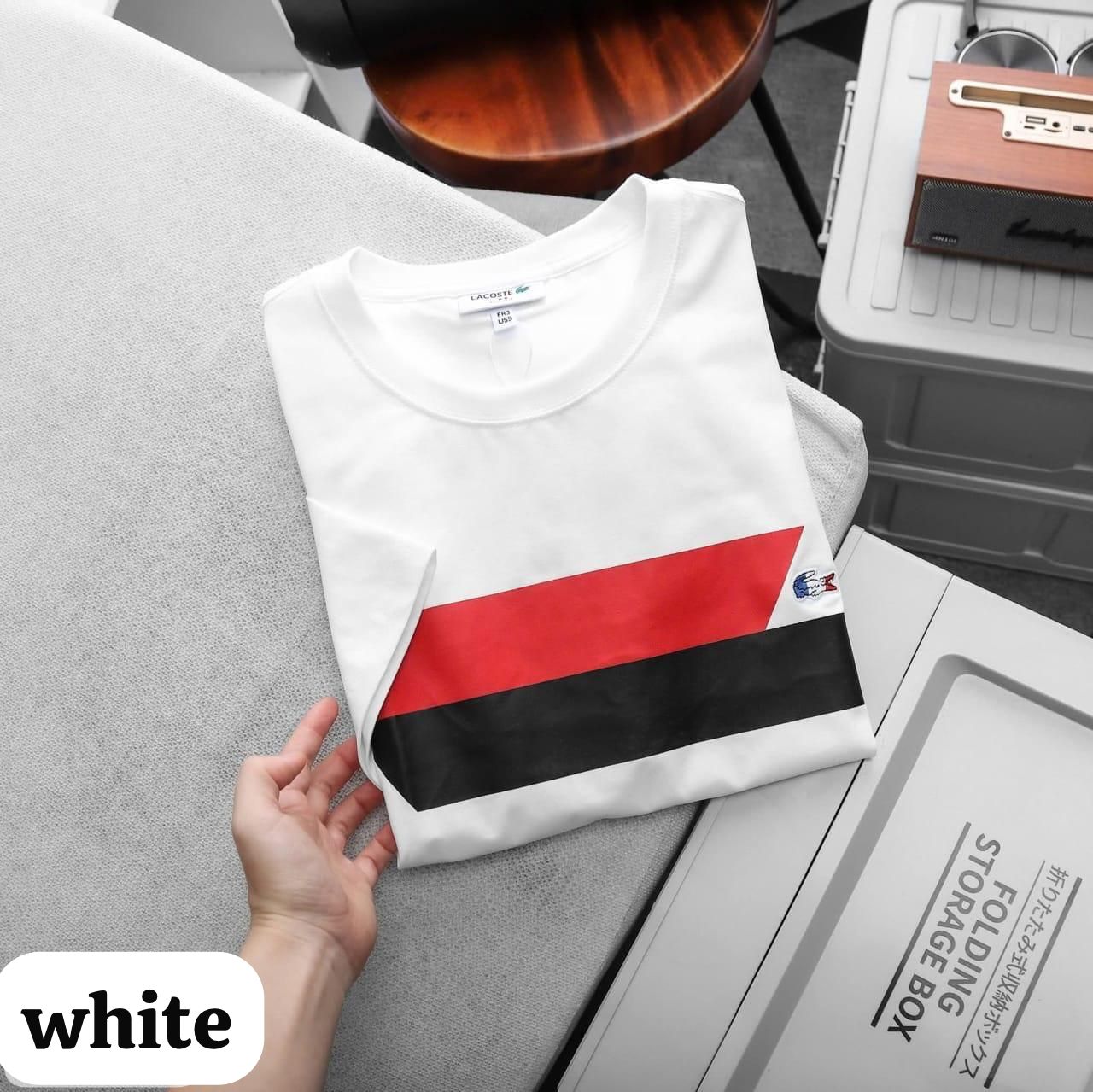 Men's T-Shirts