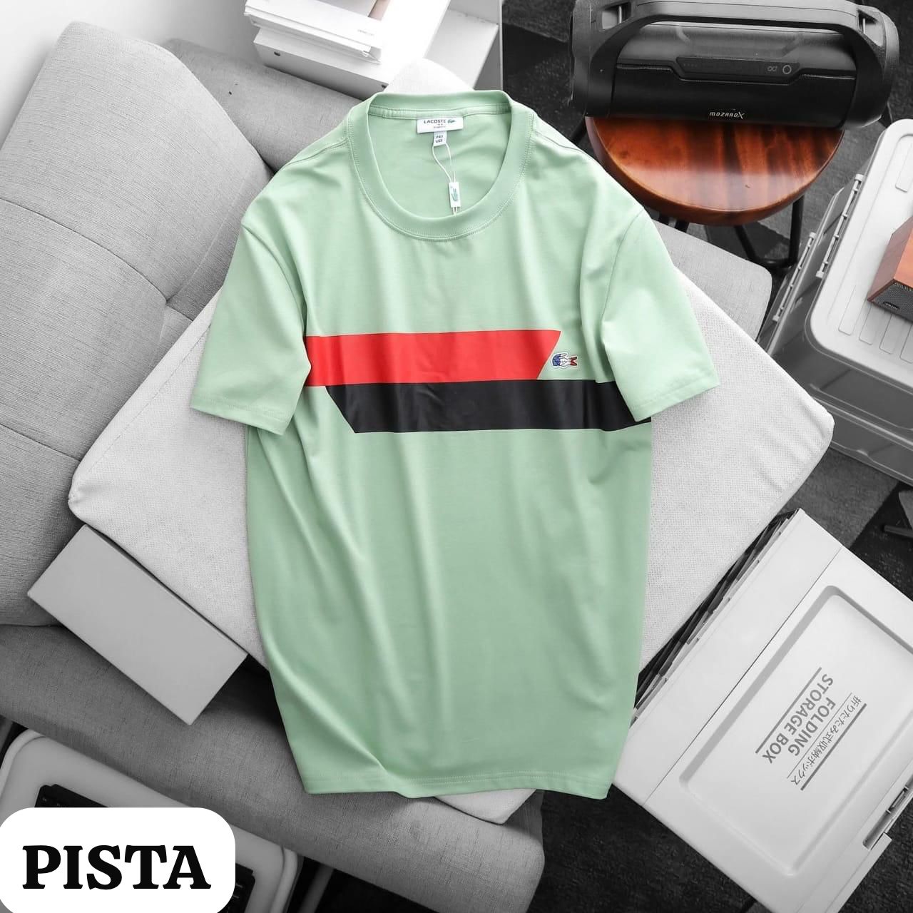 Men's T-Shirts