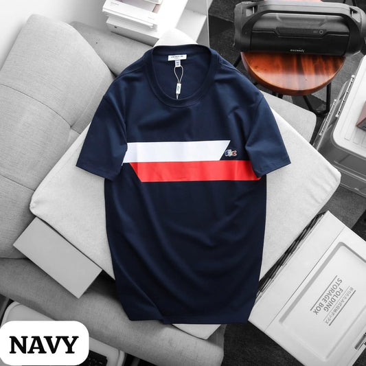 Men's T-Shirts