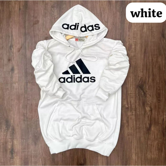 Men's Hoodie