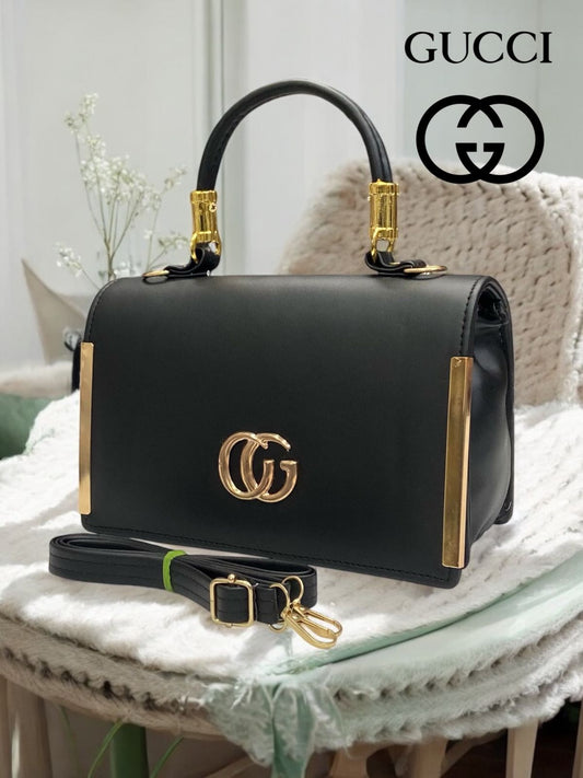 Women's Bag Collection