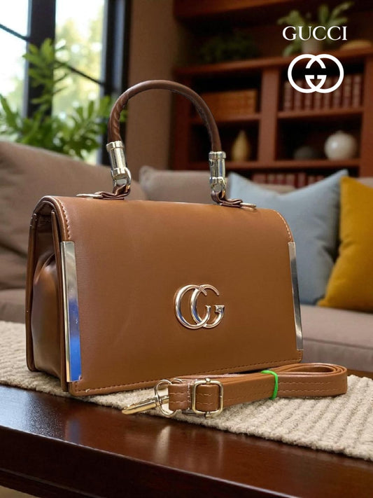 Women's Bag Collection