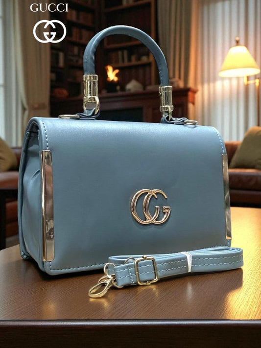 Women's Bag Collection