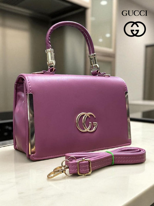 Women's Bag Collection