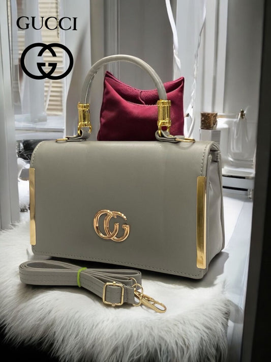 Women's Bag Collection