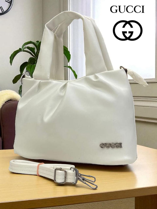 Women's Bag Collection