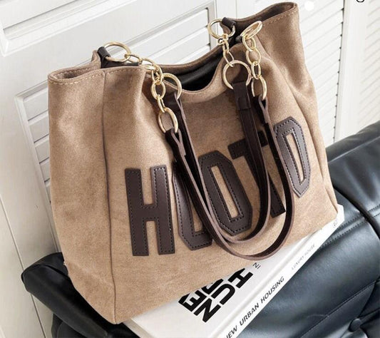 Women's Bag Collection