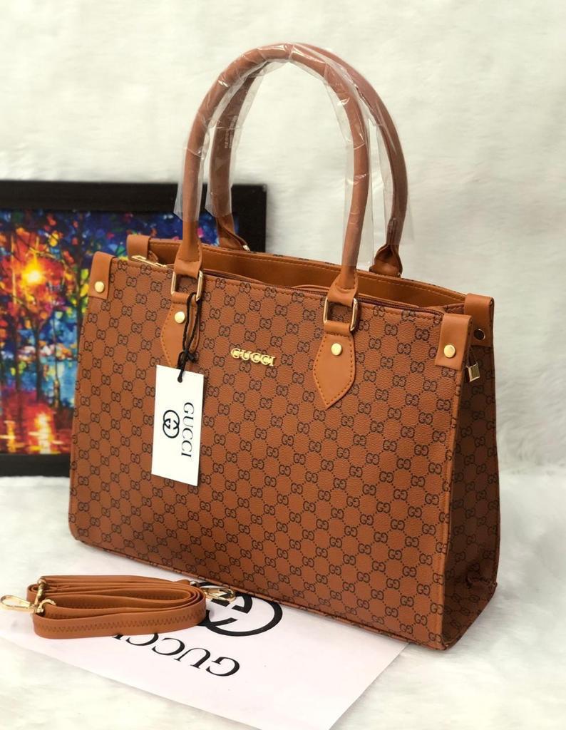 Women's Bag Collection