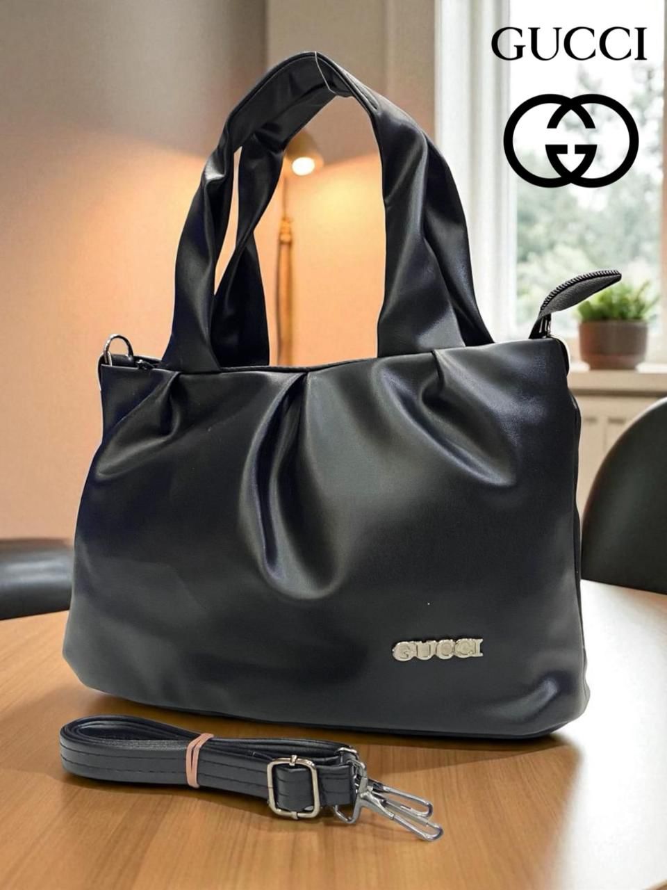 Women's Bag Collection