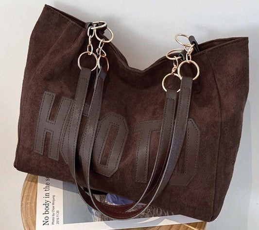 Women's Bags