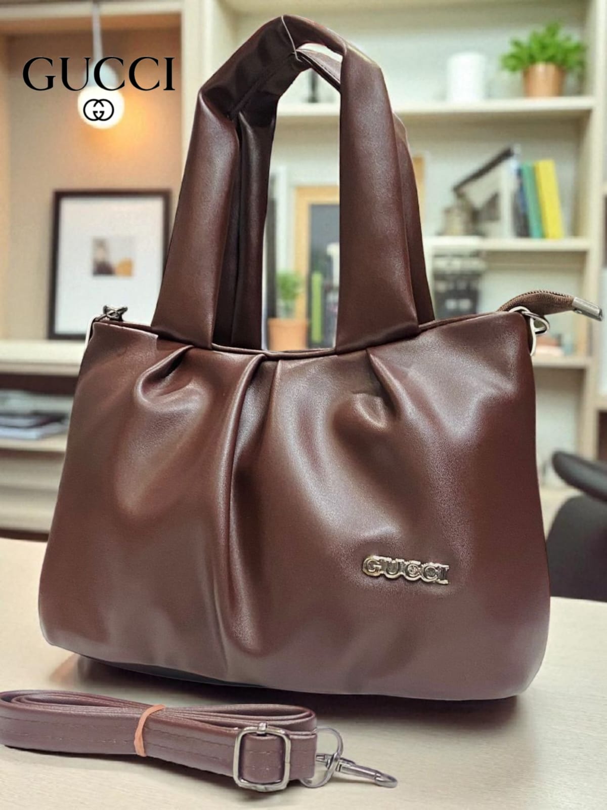 Women's Bag Collection