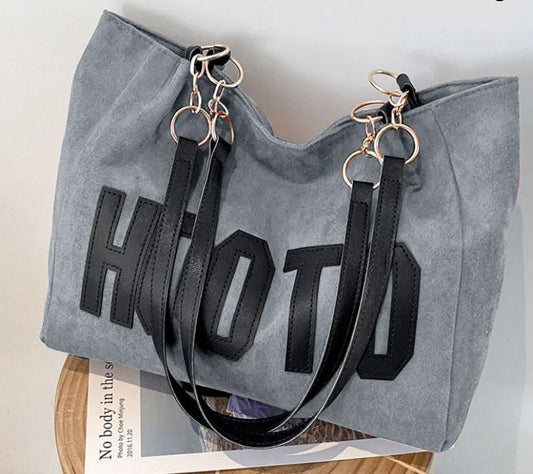 Women's Bag Collection