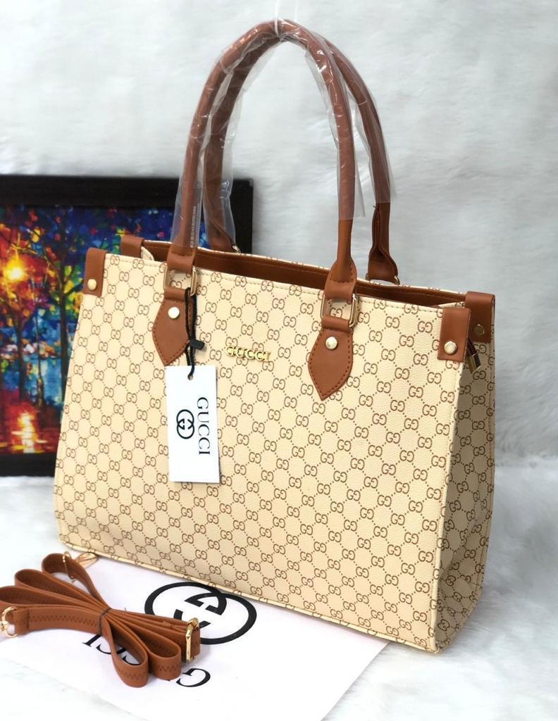 Women's Bag Collection