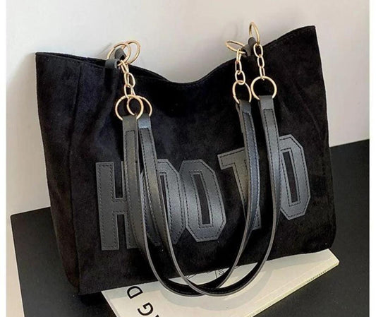 Women's Bag