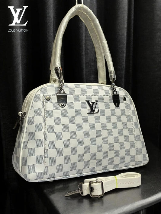 Women's Bag Collection