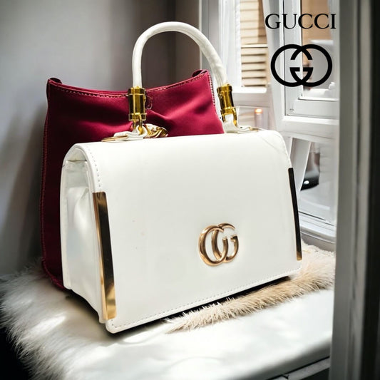 Womens Bag Collection