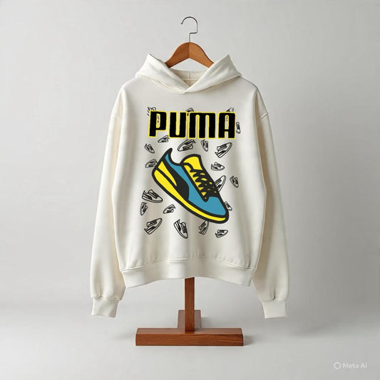 Men's Hoodie