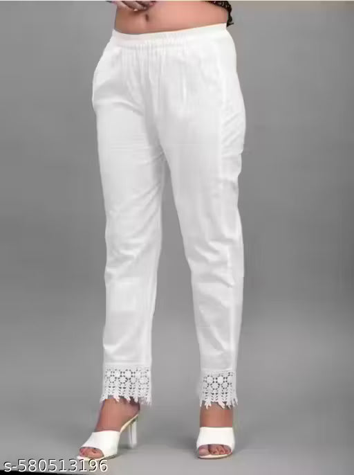 NEW BOTTOM WEAR leggins for women||leggins pant for women||red leggins||green leggins||black leggins||combo leggins||leggins set