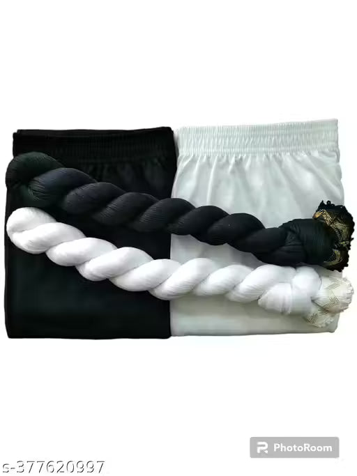 Fashionista leggings and dupatta combo [XL XXL]