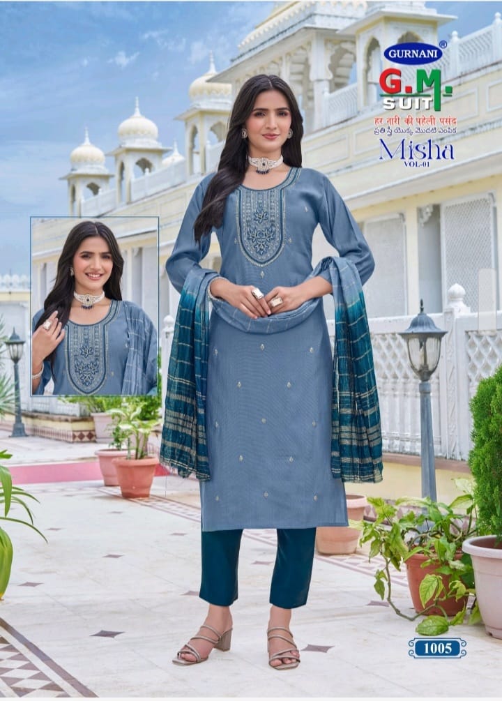 women kurtis and kurtas