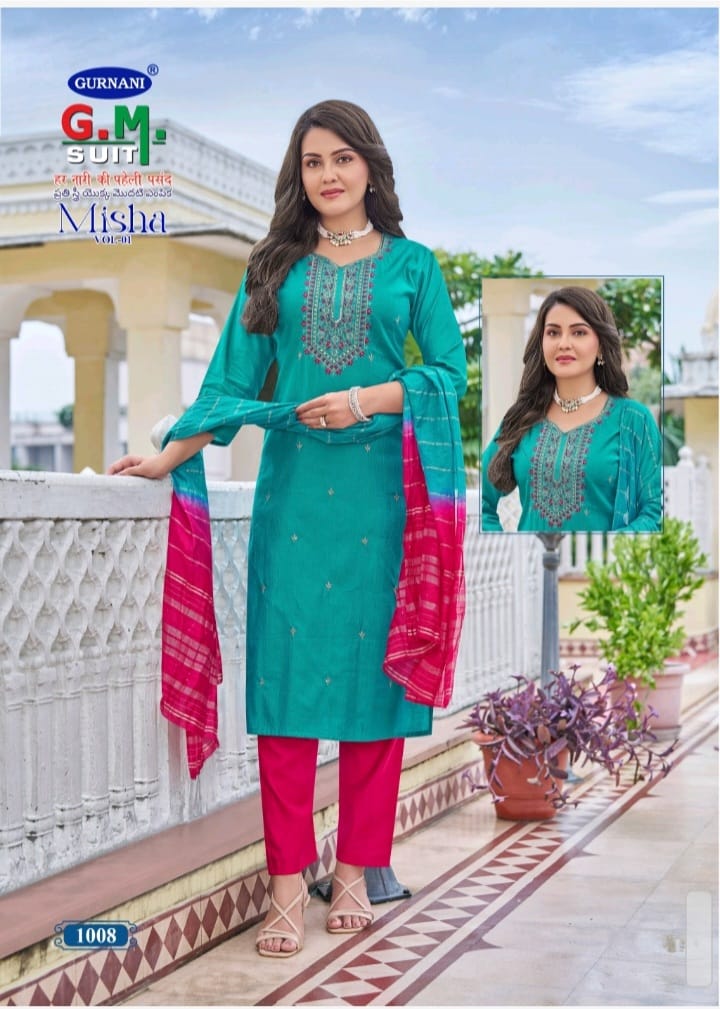 women kurtis and kurtas