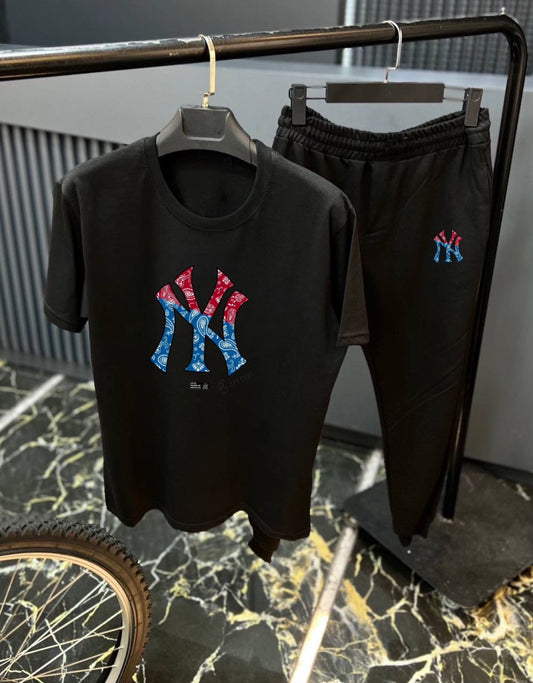 Tracksuit