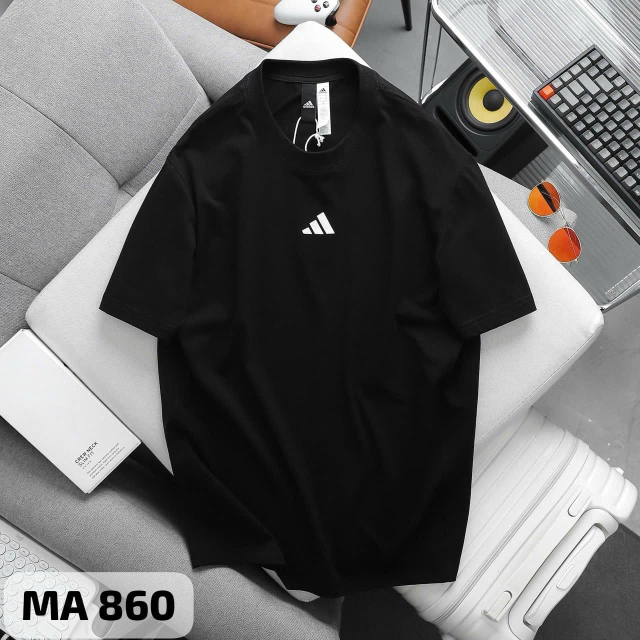 T-Shirt Half seelve