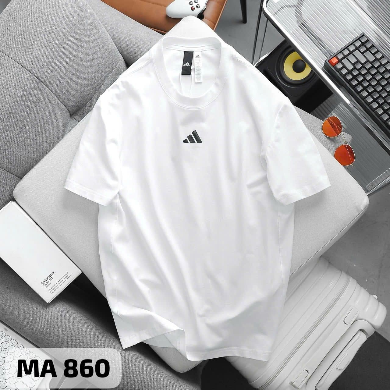T-Shirt Half seelve