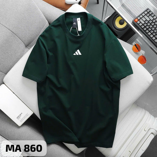T-Shirt Half seelve